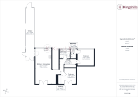 CAM02136G0-PR0567-BUILD01-FLOOR00