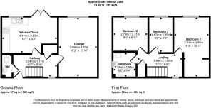 19 Abbey Brook Court floorplan .png