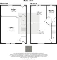 21 Hume Drive