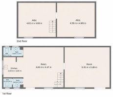 Floorplan.png
