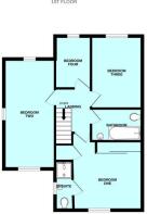 PL9 0BH - 4 Coles Cottages(1F).jpg