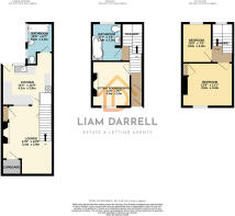 Garibaldistreet-High