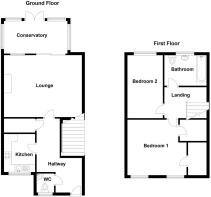 18 saddlers Floor Plan.JPG