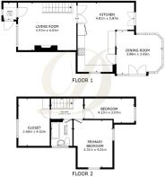 Abbots Way Floorplan.jpg