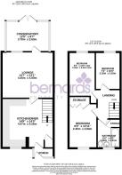 5, Minerva Close Waterlooville, PO7 8BD-high.jpg