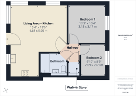 9 Webbs Court - FP