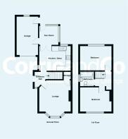 17 Highlands Grove.jpg