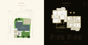 Apartments 1 to 2.pdf