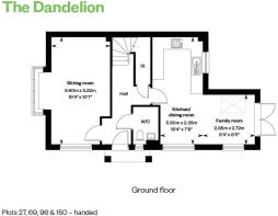 hurland & the island (mowbray village), horsham, media-anse1cae-hurland_the-dandelion_gf.jpg