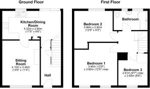 19warminstercloseallfloors