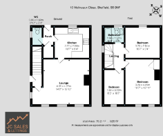 Floorplan.pdf