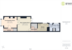 cam05591g0pr0289build01floor00