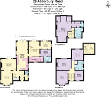 29 Abberbury Road.jp