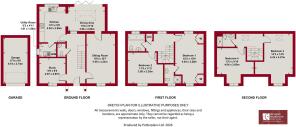 Floor plan.jpg