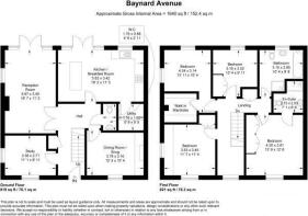 5 Baynard Avenue.jpeg