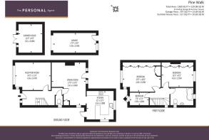 23 Pine Walk - L - hi.jpg