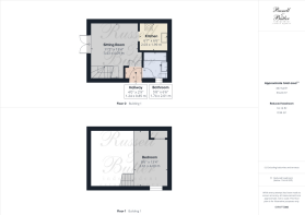 floorplan01_ALL