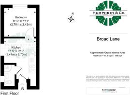 2, 75 Broad Lane - watermark.jpg