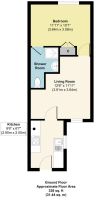 6B Floor plan.png
