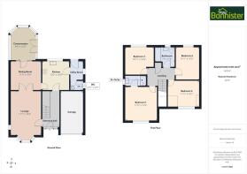 CAM05193G0-PR0225-BUILD01.jpg