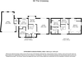 60 The Crossway.jpg