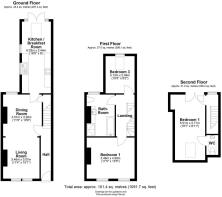 FP - 88 Sedgwick Street, Cambridge.JPG