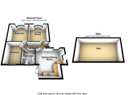 Rhoslwyn Penycae_page-0001.jpg