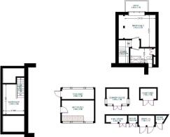 Brook Croft FF plan and sheds.jpg