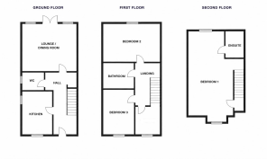 54 SPA CHASE FLOOR PLAN.png