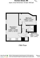 5, 31 Hornton Street W8 7NR.jpg
