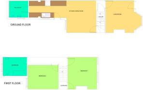 Marketing Flooring -