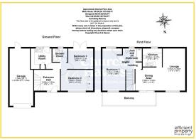 Sunnyside Cottage.1.jpg