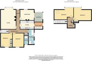 Fairholm, East Ord-high (1).jpg