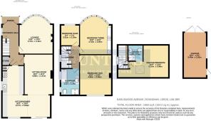 Floor Plan.jpg