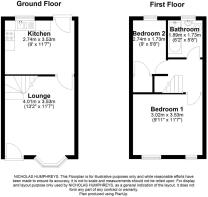 Thorn Street Mews - all floors.JPG