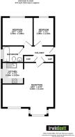 holm court-high irwin.jpg