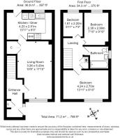 21, Foresters Park Road, Melksham, SN12 7RW (1).jp