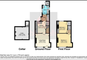 floorplan - hangingwater.png