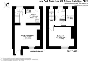 New Park Rd Floorplan.jpg