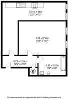 218 Soverign Quay Hull Floorplan.jpg