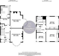 7 Madeira Avenue-high.jpg