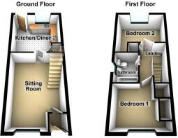3D Floorplan.jpg