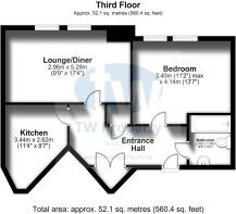 24 Queripal Close