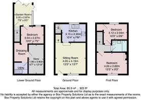 Floorplan.jpg