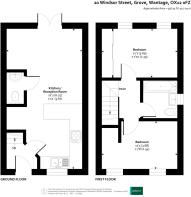 -69a18be188b0d-1418692