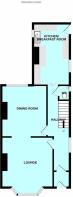 PL3 5DH - 38 Lower Compton Road(GF)[40].jpg