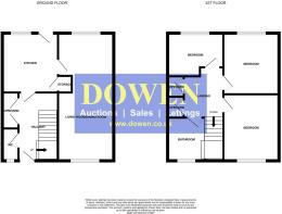 183 floorplan