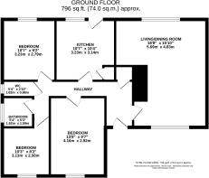 Floor Plan Jpg T202605211112.jpg