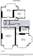 Boyne House, Blackwater Road .jpg