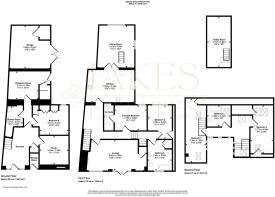 Barn Croft-3.jpg